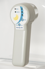 HandyRx2