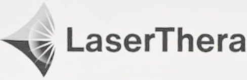 LaserThera Device